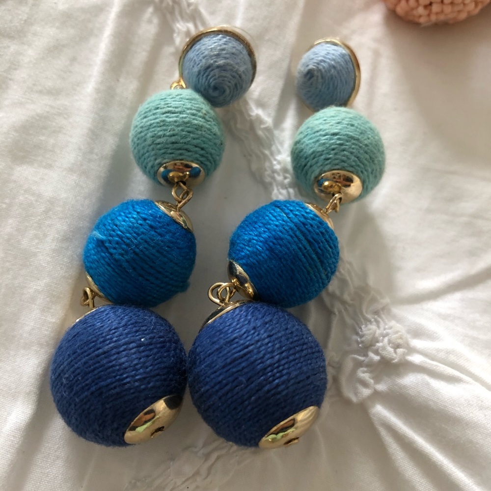 Earring Bundle - Picture 3 of 7